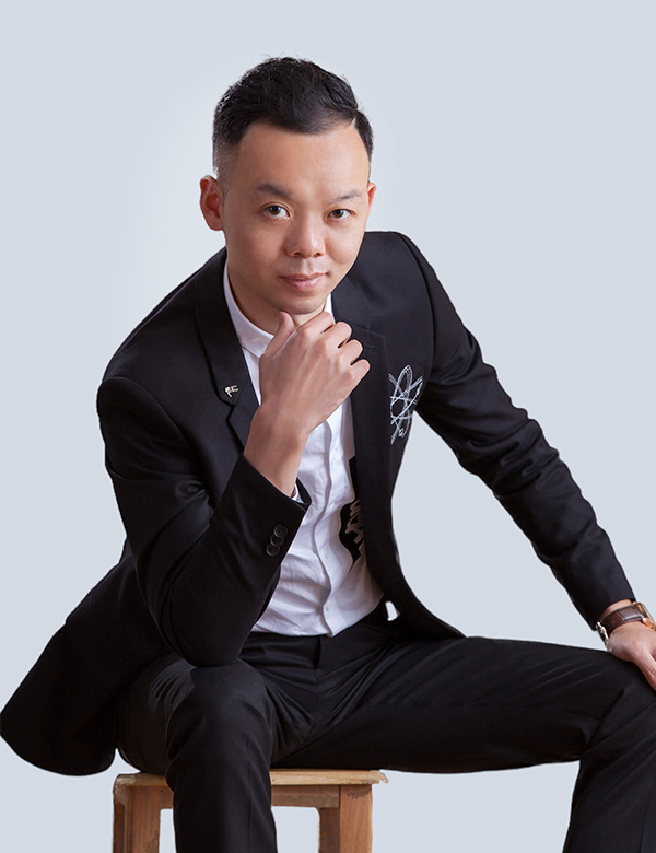 金洪濤